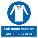 lab-coats-must-be-worn-in-this-area~